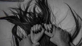 Festa no Sitio e uma das transas mais loucas que já tive.