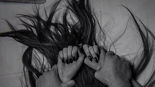 Festa no Sitio e uma das transas mais loucas que já tive.