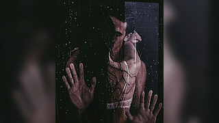 Festa no Sitio e uma das transas mais loucas que já tive.