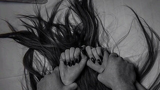 Festa no Sitio e uma das transas mais loucas que já tive.