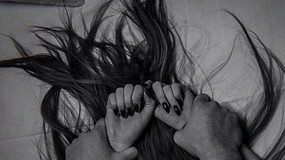 Festa no Sitio e uma das transas mais loucas que já tive.