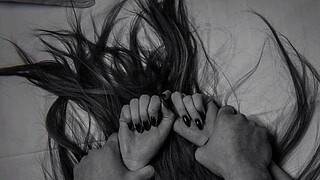 Festa no Sitio e uma das transas mais loucas que já tive.