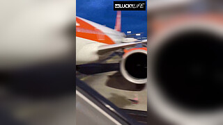 Summer In Mallorca With Busty Blonde Cameron Cohen