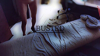 3 rd - I PAID YOU MASSAGE - RedCatsRoom Cheating Adventures