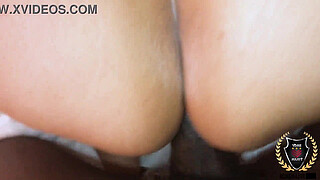 Voluptuous Curvy Jaylene Rio And Rome Major Bedroom Deep Creampie!