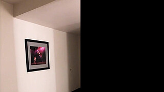 Voluptuous Curvy Jaylene Rio And Rome Major Bedroom Deep Creampie!