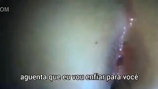 Fuck your cuckold, fuck my pussy with that thin dick of yours.