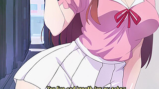 Your Girlfriend Mizuhara Loves Dating Other Men (Rent a Girlfriend) [Light Femdom, Netorare, Netorase, Cuckold, Edging] (Public Version)