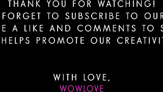 Hot MILF cheats on rich cuckold husband with his best friend