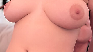 Big Tit Lady Lyne Fucked By Nick Ross In Office With Cumshot