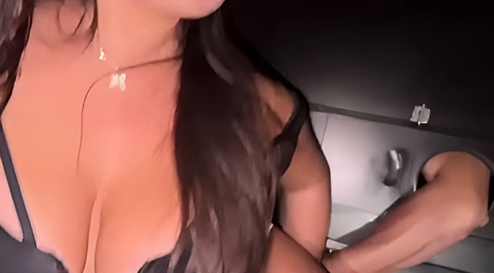 Only married sluts told their cuckolded husbands that they would work overtime and went to a swingers club to distribute their pussy to the big-dicked men.