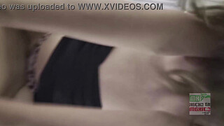 I love making ducks with this pussy and its princess juices squirteen machine 2