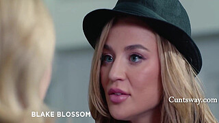 Dames and Games (Noir Roleplay Turns into a Raw Hole play)