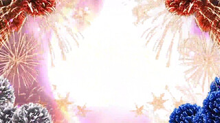 Special Carnival night with my party-loving friends.