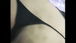 22-year-old Kpop star accepts sex for money, ending from behind