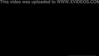 WIFEY Tight Blonde Hotwife Norah Nova Gets Filled Up By Massive BBC In Front Of Hubby