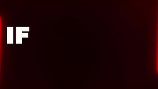 EVIL ANGEL - Cute College Girls in WILD Anal Gaping DP & DAP Orgy