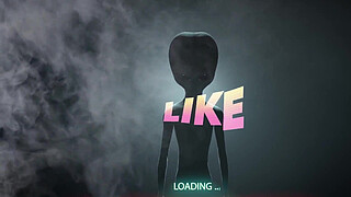 Prostate Milking Marathon: 3 Intense Orgasms