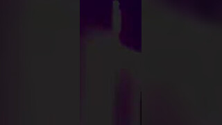 Prostate Milking Marathon: 3 Intense Orgasms