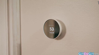 You made me orgasm so why dont you join