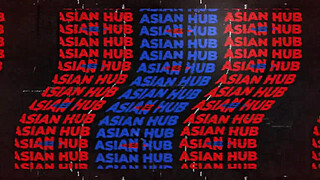 Japanese Big Tits Babe Gets Her Huge Boobs Sucked and Fingered Hard