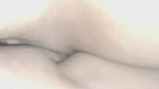 A good party is when one person fucks the other person's wife in the hair