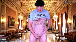 PREVIEW OF GETTING IT UP AND ON AND ON WITH AGARABAS AND OLPR