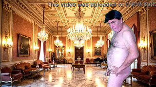 PREVIEW OF GETTING IT UP AND ON AND ON WITH AGARABAS AND OLPR