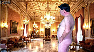 PREVIEW OF GETTING IT UP AND ON AND ON WITH AGARABAS AND OLPR