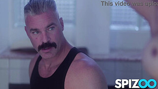 Busty Babe Ember Snow Is Looking For An Amazing Fuck