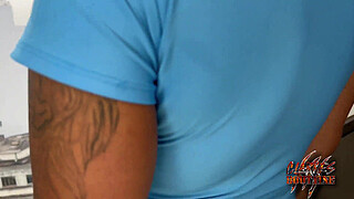 Mirante Diaries Mel Maya Takes on 3 Trailer