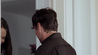 Hotwife = Happy Wife = Happy Life