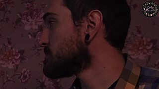 An Incident At A Party | I'm still a virgin let me just suck your dick