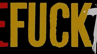 Busty Latina Amateur Gagging Loud On Big White Cock In Face Fuck