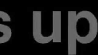 EVIL ANGEL - Fit Beauty HIME MARIE's Intense Gaping Anal & Deepthroat Fuck