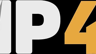 HUNT4K. She fucks during the party while nobody sees