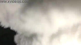 Egyptian sex Arab wife pussy fuck cumshot