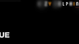 Kira Zen Gets Oiled Up & Scissors With Lesbian Masseuse Izzy Delphine