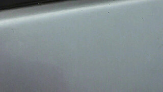 Public sex. Sex in public. Lover fucking pussy blonde MILF in backseat of car. Porn Outdoor Outside Outdoors. Fetish In stockings High Heels. Wife Slut Whore. Taxi driver fucks woman in cunt in auto