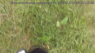 Public sex. Sex in public. Lover fucking pussy blonde MILF in backseat of car. Porn Outdoor Outside Outdoors. Fetish In stockings High Heels. Wife Slut Whore. Taxi driver fucks woman in cunt in auto