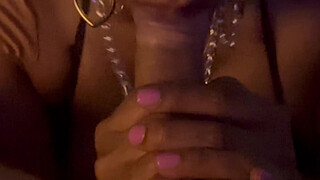 MIND MELTING PMV WITH MOMMY - TRY NOT TO CUM CHALLENGE - LATINA MOMMY