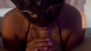 MIND MELTING PMV WITH MOMMY - TRY NOT TO CUM CHALLENGE - LATINA MOMMY