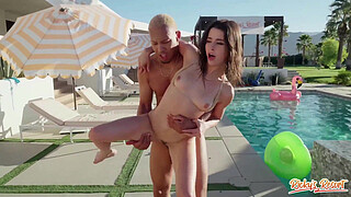 Kylie Rocket Episode