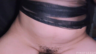 Pinay Homemade Sex February 1 2026