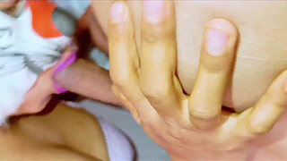 Beautiful Nepali Girl Sex First Time Velentine Homemade Real Fuck boyfriend room