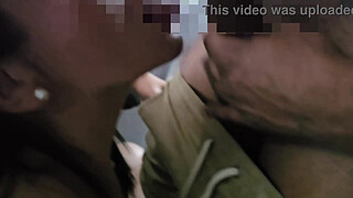 I slept with my boss's wife. A naughty married woman with a delicious ass, she cheats on her husband who is my boss. The cuckold has no idea I'm sleeping with his wife.