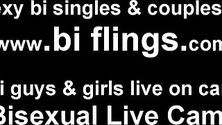 You are just begging for cock arent you