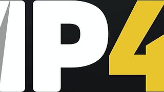 NOIR4K. Brunette in Sexy Lingerie Enjoys Riding on His Face