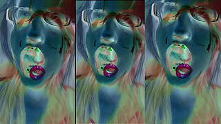 Your Love is My Currency - Goon Until You’re Mine.