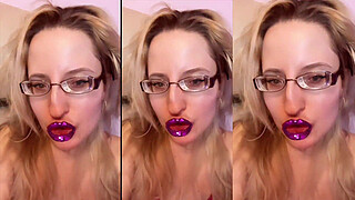 Your Love is My Currency - Goon Until You’re Mine.